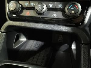 Ford Ranger 2.0 BiTurbo double cab Wildtrak - Image 25