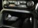 Ford Ranger 2.0 BiTurbo double cab Wildtrak - Thumbnail 25