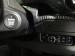 Ford Ranger 2.0 BiTurbo double cab Wildtrak - Thumbnail 26