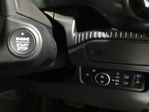 Ford Ranger 2.0 BiTurbo double cab Wildtrak - Image 26