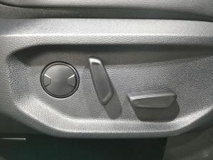 Ford Ranger 2.0 BiTurbo double cab Wildtrak - Image 27