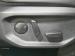 Ford Ranger 2.0 BiTurbo double cab Wildtrak - Thumbnail 27