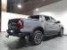 Ford Ranger 2.0 BiTurbo double cab Wildtrak - Thumbnail 28