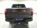 Ford Ranger 2.0 BiTurbo double cab Wildtrak - Thumbnail 29
