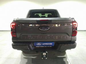 Ford Ranger 2.0 BiTurbo double cab Wildtrak - Image 29