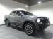 Ford Ranger 2.0 BiTurbo double cab Wildtrak - Thumbnail 2