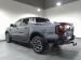 Ford Ranger 2.0 BiTurbo double cab Wildtrak - Thumbnail 30