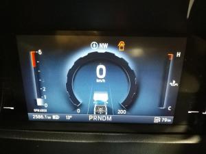 Ford Ranger 2.0 BiTurbo double cab Wildtrak - Image 3
