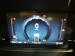 Ford Ranger 2.0 BiTurbo double cab Wildtrak - Thumbnail 3