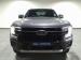Ford Ranger 2.0 BiTurbo double cab Wildtrak - Thumbnail 4
