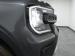 Ford Ranger 2.0 BiTurbo double cab Wildtrak - Thumbnail 5