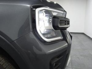 Ford Ranger 2.0 BiTurbo double cab Wildtrak - Image 5