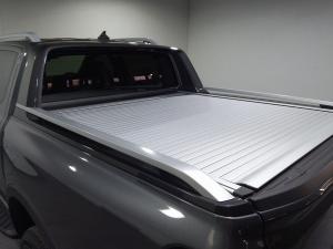 Ford Ranger 2.0 BiTurbo double cab Wildtrak - Image 6