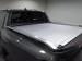 Ford Ranger 2.0 BiTurbo double cab Wildtrak - Thumbnail 6