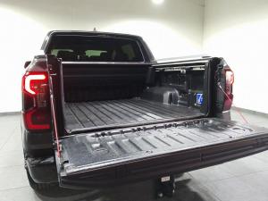 Ford Ranger 2.0 BiTurbo double cab Wildtrak - Image 7