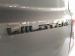 Ford Ranger 2.0 BiTurbo double cab Wildtrak - Thumbnail 8