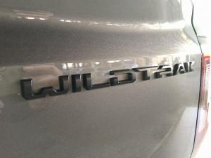 Ford Ranger 2.0 BiTurbo double cab Wildtrak - Image 8