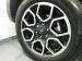 Ford Ranger 2.0 BiTurbo double cab Wildtrak - Thumbnail 9