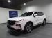 Ford Territory 1.8T Ambiente - Thumbnail 1