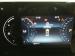 Ford Territory 1.8T Ambiente - Thumbnail 3