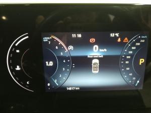 Ford Territory 1.8T Ambiente - Image 3