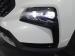 Ford Territory 1.8T Ambiente - Thumbnail 8