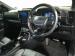Ford Ranger 2.0 BiTurbo double cab Wildtrak 4x4 - Thumbnail 10