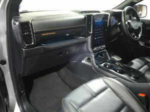 Ford Ranger 2.0 BiTurbo double cab Wildtrak 4x4 - Image 11