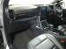Ford Ranger 2.0 BiTurbo double cab Wildtrak 4x4 - Thumbnail 11
