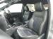 Ford Ranger 2.0 BiTurbo double cab Wildtrak 4x4 - Thumbnail 12