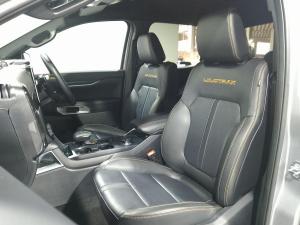 Ford Ranger 2.0 BiTurbo double cab Wildtrak 4x4 - Image 12