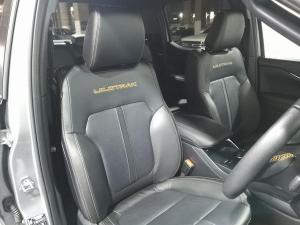 Ford Ranger 2.0 BiTurbo double cab Wildtrak 4x4 - Image 13