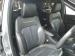 Ford Ranger 2.0 BiTurbo double cab Wildtrak 4x4 - Thumbnail 13