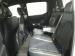 Ford Ranger 2.0 BiTurbo double cab Wildtrak 4x4 - Thumbnail 14