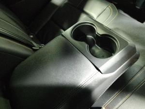 Ford Ranger 2.0 BiTurbo double cab Wildtrak 4x4 - Image 15