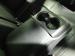 Ford Ranger 2.0 BiTurbo double cab Wildtrak 4x4 - Thumbnail 15