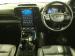Ford Ranger 2.0 BiTurbo double cab Wildtrak 4x4 - Thumbnail 16
