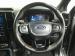 Ford Ranger 2.0 BiTurbo double cab Wildtrak 4x4 - Thumbnail 17