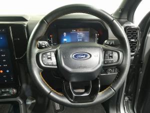 Ford Ranger 2.0 BiTurbo double cab Wildtrak 4x4 - Image 17