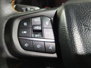 Ford Ranger 2.0 BiTurbo double cab Wildtrak 4x4 - Image 18