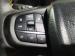 Ford Ranger 2.0 BiTurbo double cab Wildtrak 4x4 - Thumbnail 18