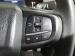 Ford Ranger 2.0 BiTurbo double cab Wildtrak 4x4 - Thumbnail 19