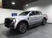 Ford Ranger 2.0 BiTurbo double cab Wildtrak 4x4 - Thumbnail 1