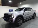 Thumbnail Ford Ranger 2.0 BiTurbo double cab Wildtrak 4x4