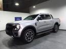 Thumbnail Ford Ranger 2.0 BiTurbo double cab Wildtrak 4x4