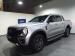 Ford Ranger 2.0 BiTurbo double cab Wildtrak 4x4 - Thumbnail 1