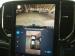Ford Ranger 2.0 BiTurbo double cab Wildtrak 4x4 - Thumbnail 20