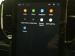Ford Ranger 2.0 BiTurbo double cab Wildtrak 4x4 - Thumbnail 21