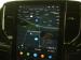 Ford Ranger 2.0 BiTurbo double cab Wildtrak 4x4 - Thumbnail 22
