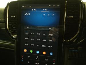 Ford Ranger 2.0 BiTurbo double cab Wildtrak 4x4 - Image 23